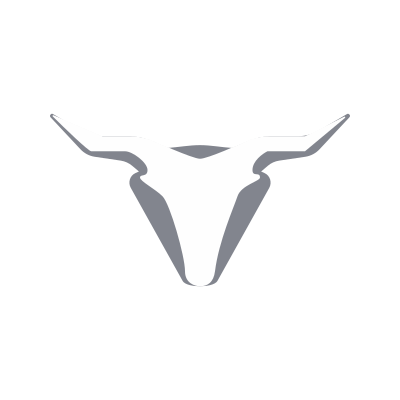 Urus logo