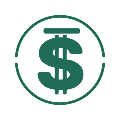 Usdd logo