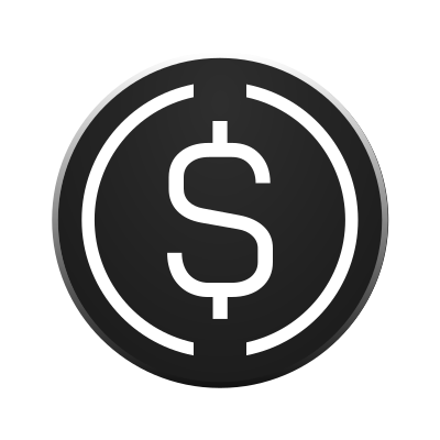 Usde logo