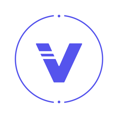 Usdv logo