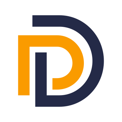 Usdx logo