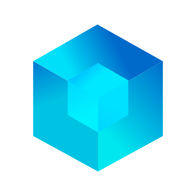 Ush logo