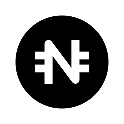 Usn logo