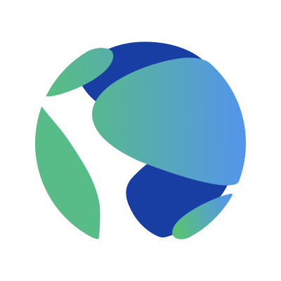 Ustc logo