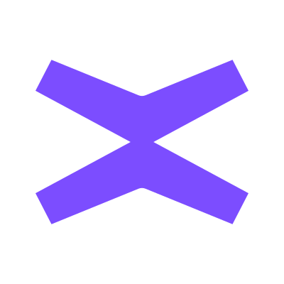Utk logo
