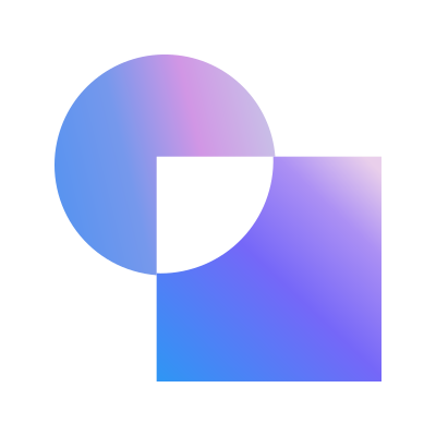 Uw3s logo