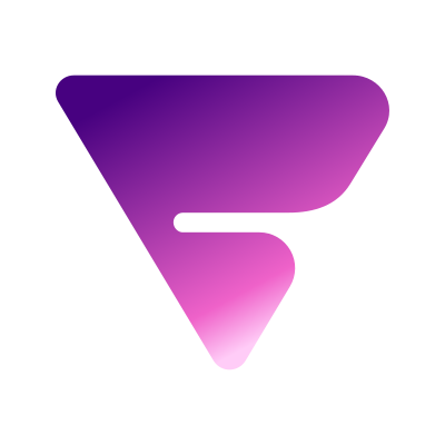 Vab logo