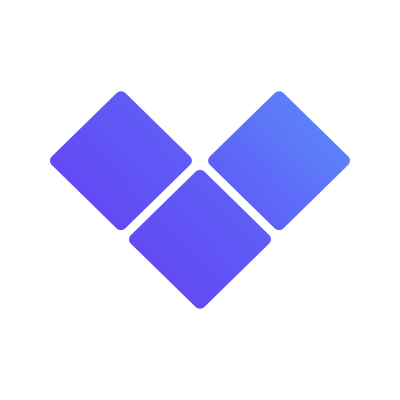 Vai logo