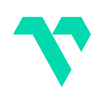 Vanar logo