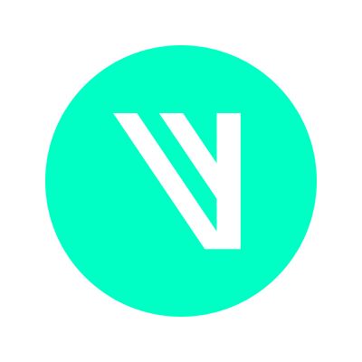 Vara logo