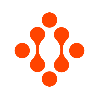 Vc logo