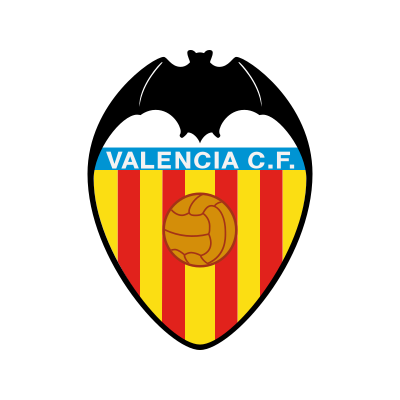 Vcf logo