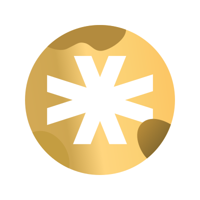 Vcore logo