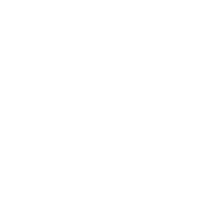 Vega logo