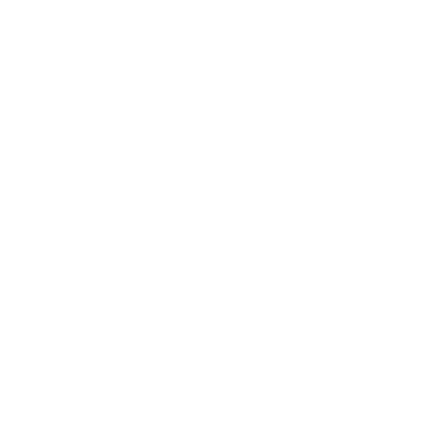 Vemp logo