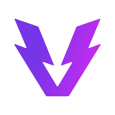 Venly logo