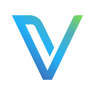 Vet logo