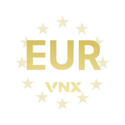 Veur logo