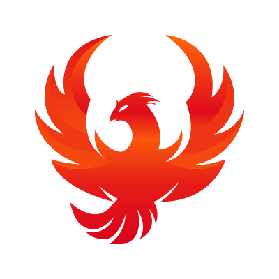Vex logo