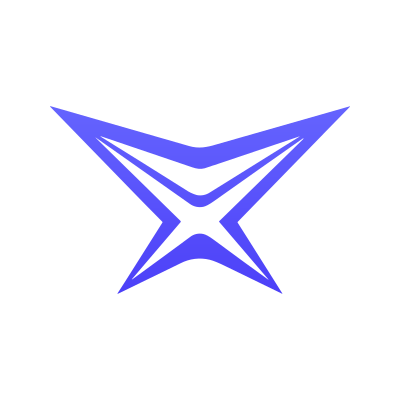 Vext logo