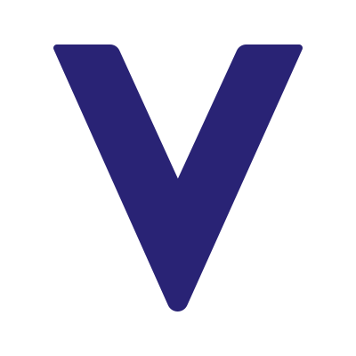 Vgx logo