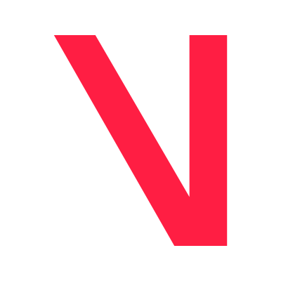 Vib logo
