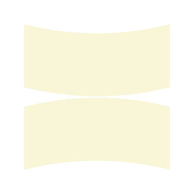 Viction logo