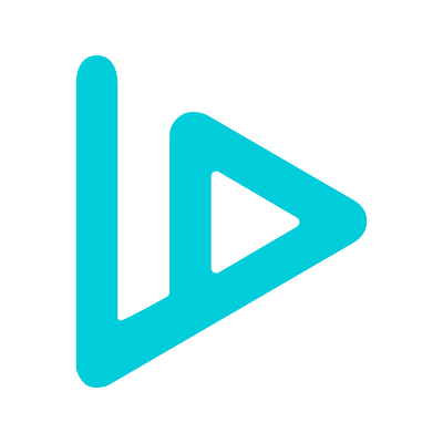 Vidt logo