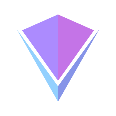 Vidya logo