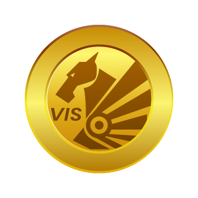 Vis logo