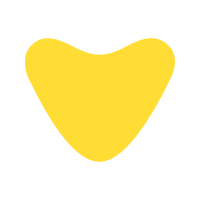 Vita logo