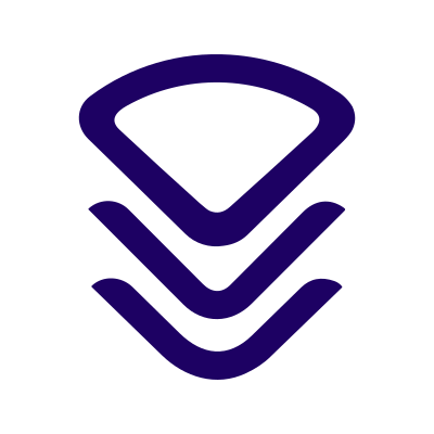 Vno logo