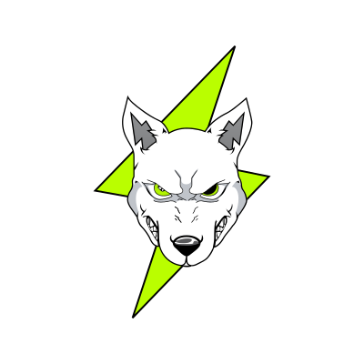 Volt logo