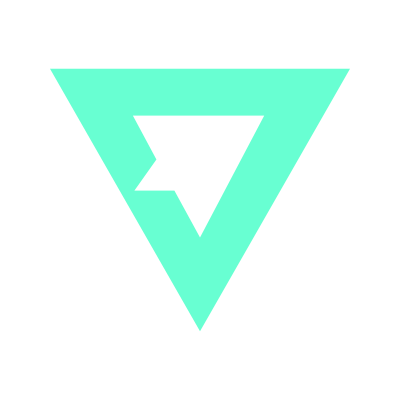 Vpad logo