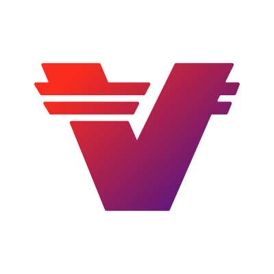 Vra logo