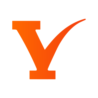 Vrsw logo