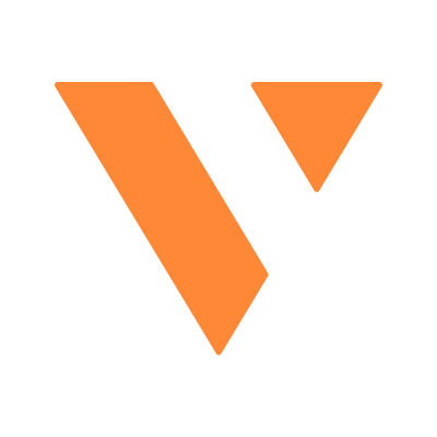 Vsys logo