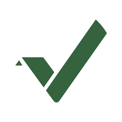 Vtc logo