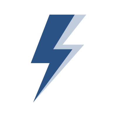 Vtho logo