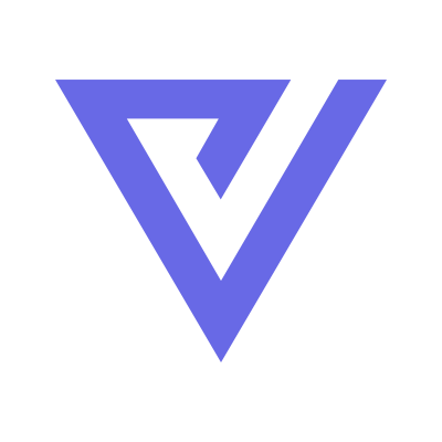 Vtx logo