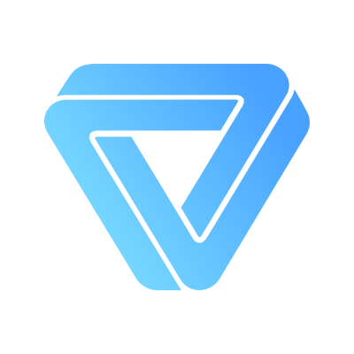 Vv logo