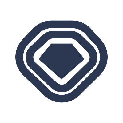 Vvs logo