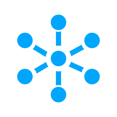 Wacme logo