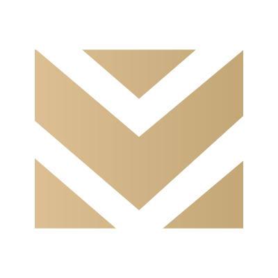 Wagmi logo
