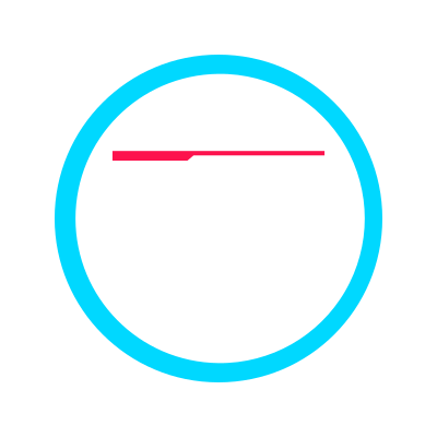 Wagmigames logo