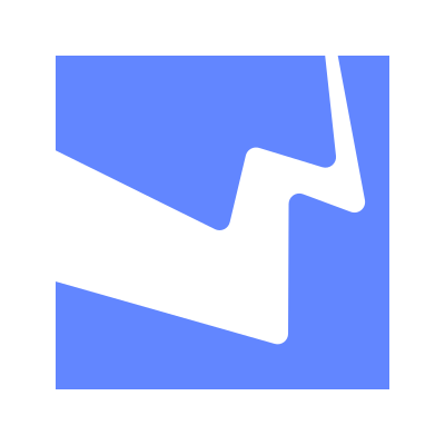 Wallet 3 logo