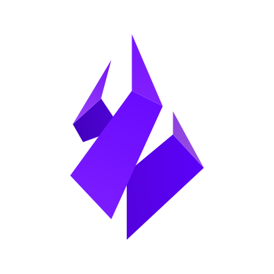 Wallet logo