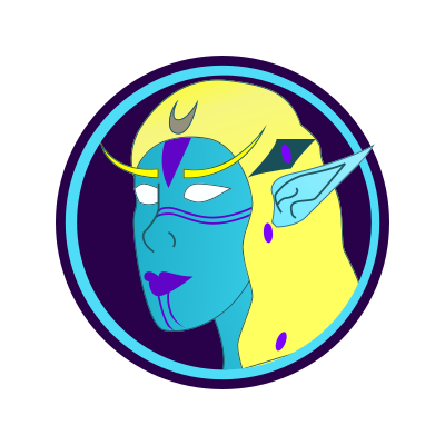 Walv logo