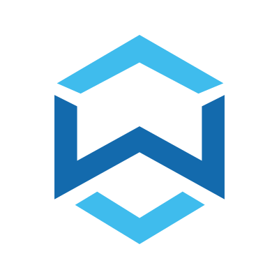 Wan logo