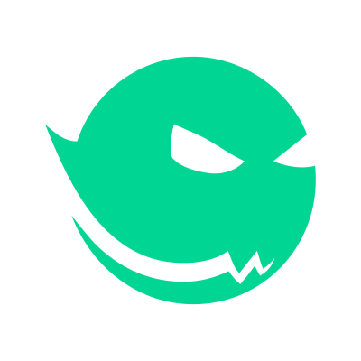 Was logo